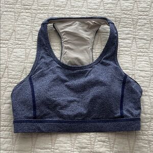 Senita Athletics sports bra XS